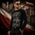 LONGSLEEVE PATRIOTYCZNY  DO OSTATNIEJ KROPLI KRWI